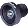 HDZero Lens for Runcam Nano HD Camera