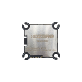 HDZero Whoop Lite VTX 2