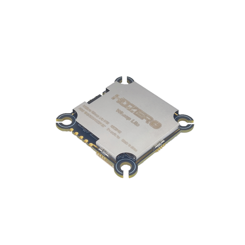 HDZero Whoop Lite VTX HDZero Whoop Lite VTX