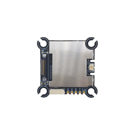 HDZero Whoop Lite VTX