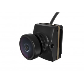 HDZero Nano 90 Camera (with 80mm MIPI cable)