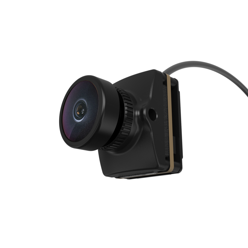 HDZero Nano 90 Camera (with 80mm MIPI cable)