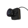 HDZero Nano 90 Camera (with 80mm MIPI cable)