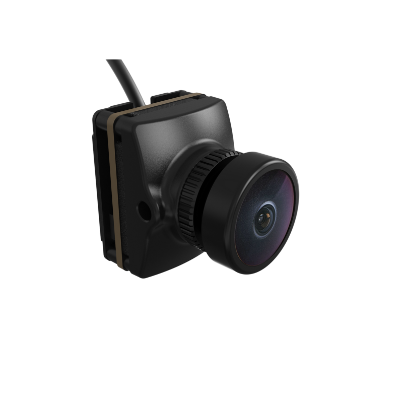 HDZero Nano 90 Camera (with 80mm MIPI cable)