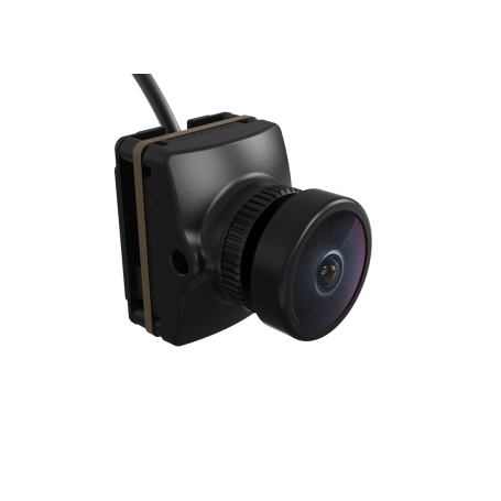 HDZero Nano 90 Camera (with 80mm MIPI cable)
