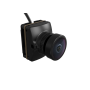 HDZero Nano 90 Camera (with 80mm MIPI cable)