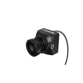 HDZero Micro V3 Camera