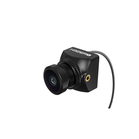 HDZero Micro V3 Camera