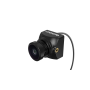 HDZero Micro V3 Camera