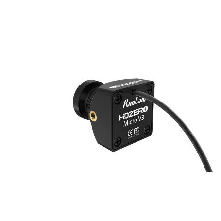 HDZero Micro V3 Camera
