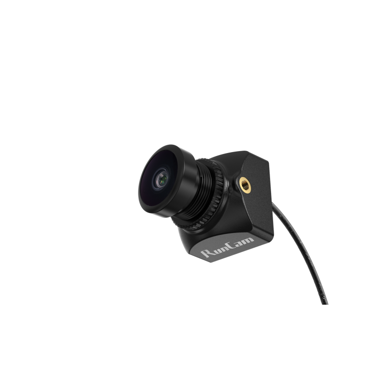 HDZero Micro V3 Camera