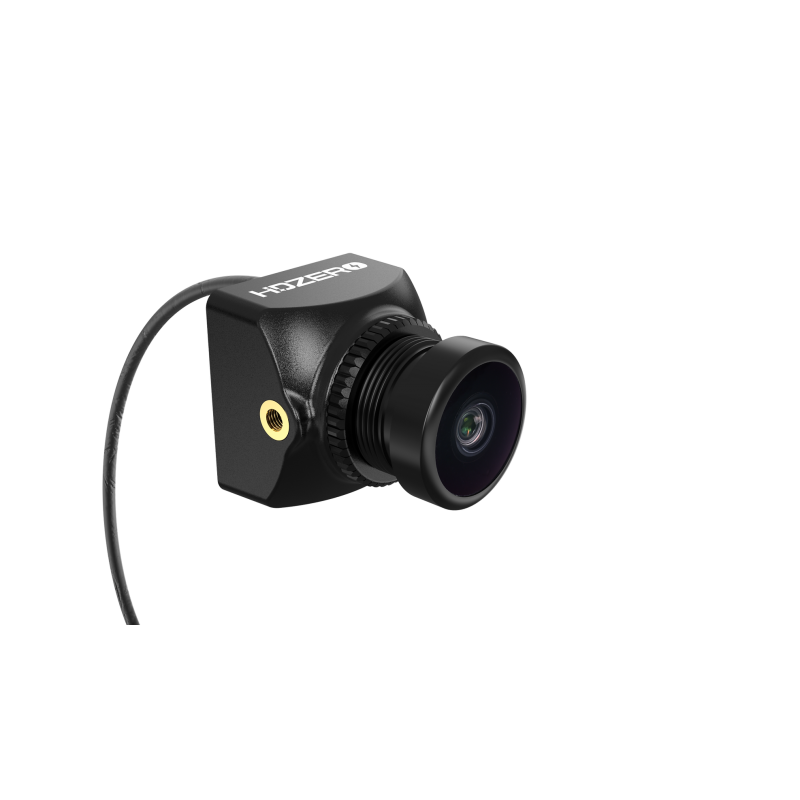 HDZero Micro V3 Camera
