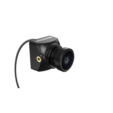 HDZero Micro V3 Camera
