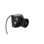 HDZero Micro V3 Camera