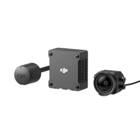 DJI Air Unit O3 2