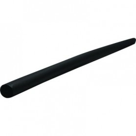 Heat Shrink Tube 1.6mm Black