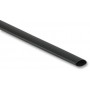 Heat Shrink Tube 10.2mm Black