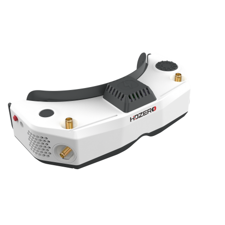 HDZero Goggle