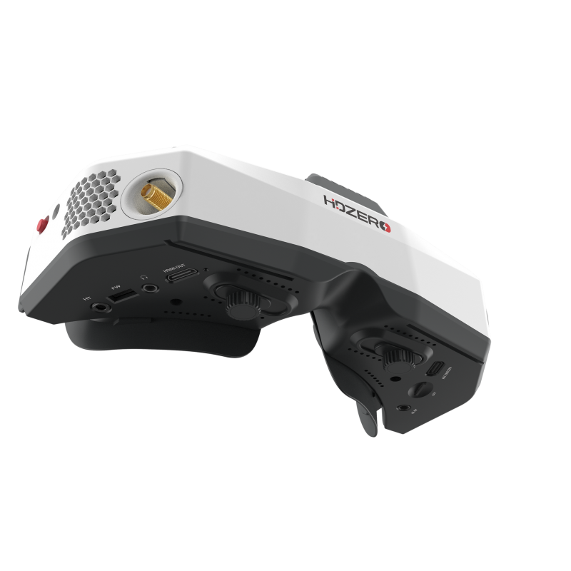 HDZero Goggle