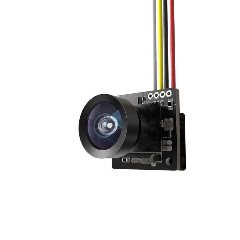 HDZero Eco Camera