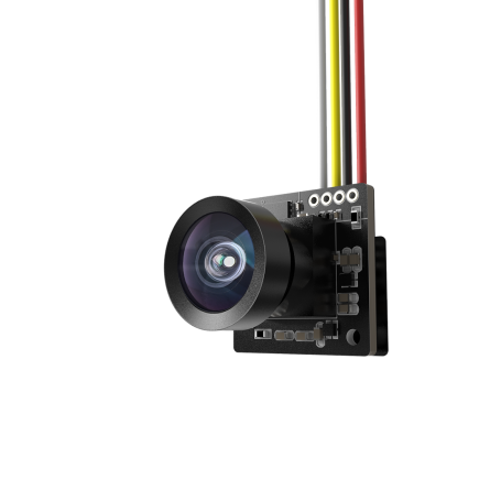 HDZero Eco Camera