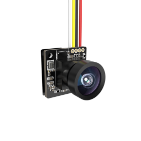 HDZero Eco Camera 2
