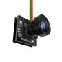 HDZero Eco Camera