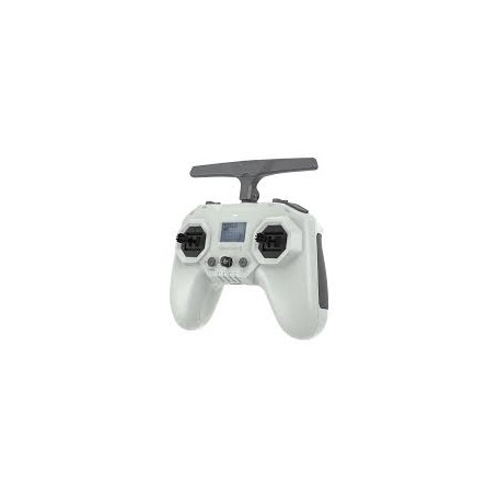 iFlight Comando 8 ELRS V2