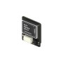 iFlight Blitz mini M10 GPS V2