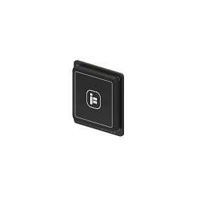 iFlight Blitz mini M10 GPS V2