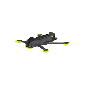 iFlight Nazgul DC5 Frame Kit