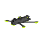 iFlight Nazgul DC5 Frame Kit