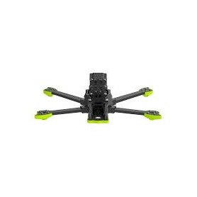 iFlight Nazgul DC5 Frame Kit 2