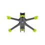 iFlight Nazgul DC5 Frame Kit