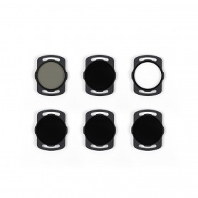 Geprc O3 ND Filters 2