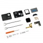 Geprc Kit de Gopro Naked