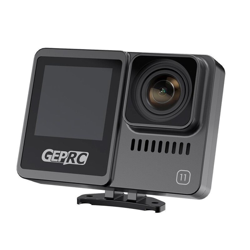 Geprc Kit de Gopro Naked