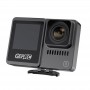 Geprc GoPro Naked Kit