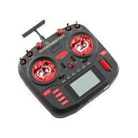 Radiomaster Boxer Radio Controller MAX (M2) ELRS