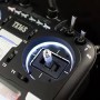 LED Gimbal Light Mod Set for TX16S & Boxer