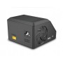 Ultra PowerUP7 Dual 2x200W / 400W 10A AC/DC