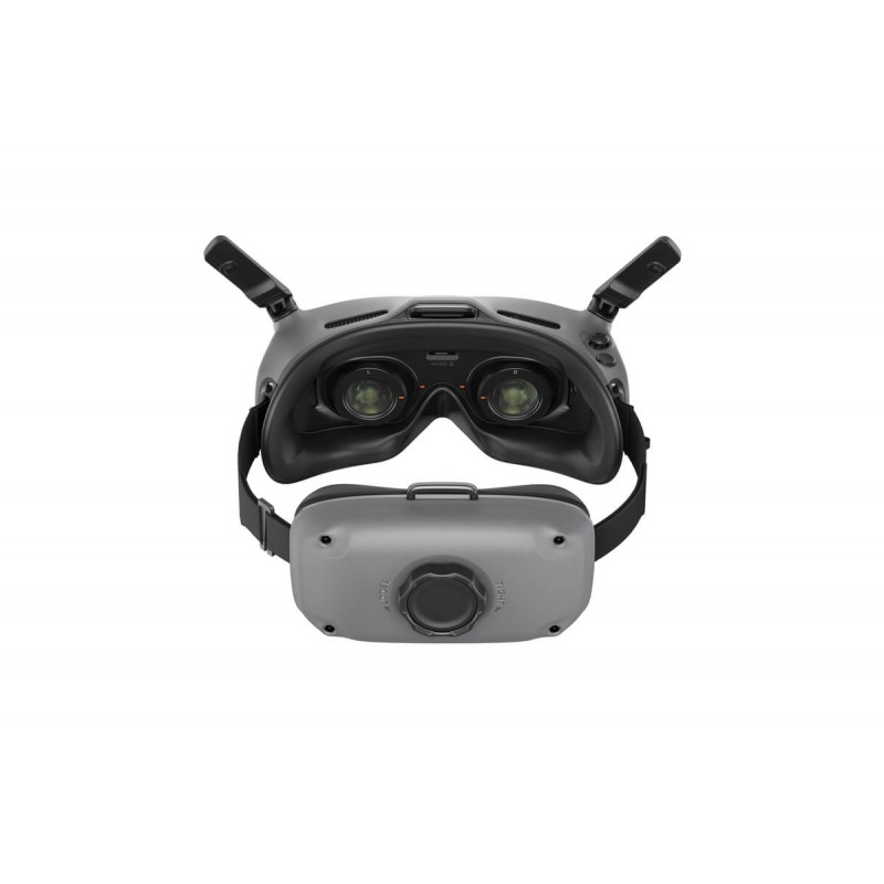 DJI Integra Googles