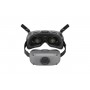 DJI Integra Googles