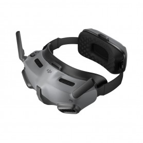 DJI Integra Googles 2