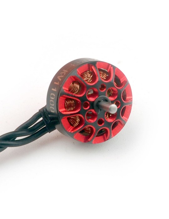 HappyModel EX1103 KV11000