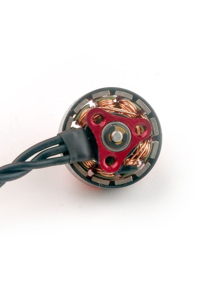 HappyModel EX1103 KV11000