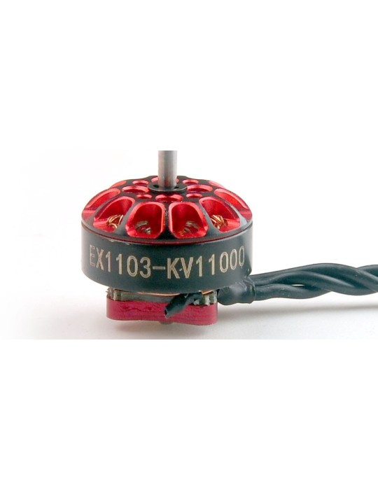 HappyModel EX1103 KV11000 HappyModel EX1103 KV11000