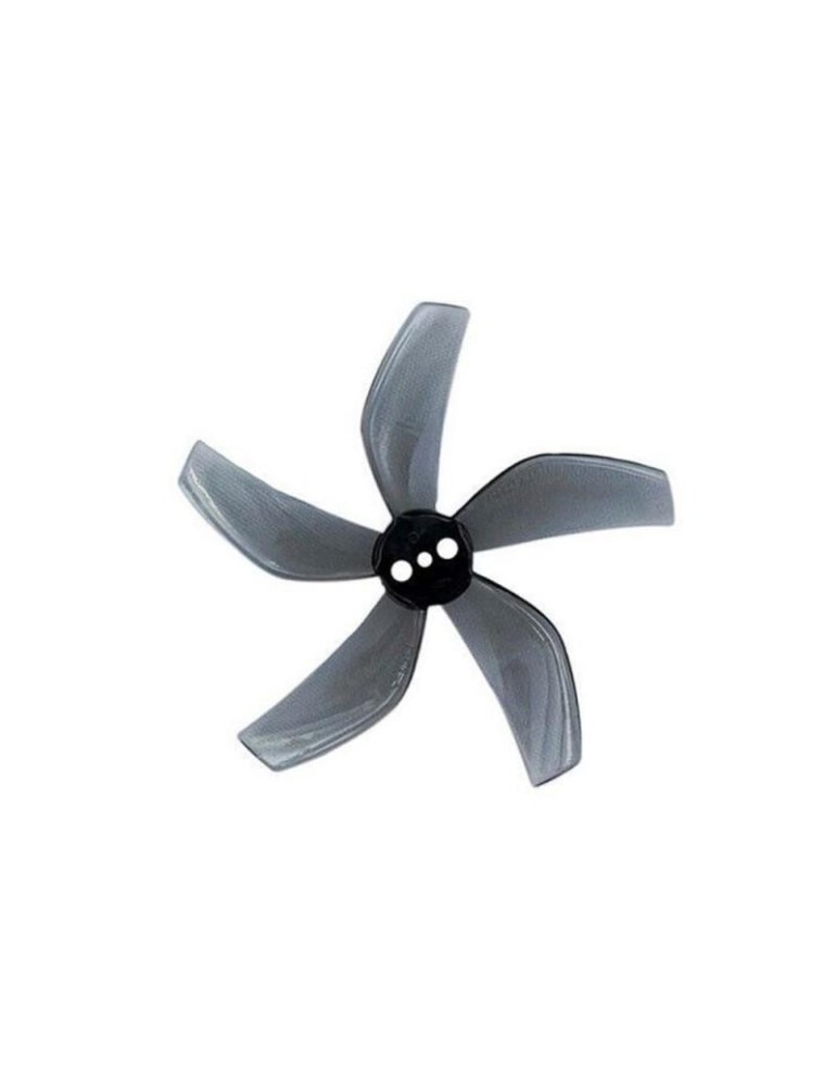 Gemfan D51 2020 Ducted PC 5 Blade 1.5mm Gemfan D51 2020 Ducted PC 5 Blade 1.5mm