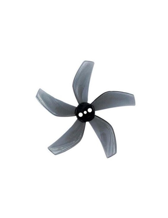 Gemfan D51 2020 Ducted PC 5 Blade 1.5mm Gemfan D51 2020 Ducted PC 5 Blade 1.5mm