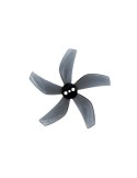 Gemfan D51 2020 Ducted PC 5 Blade 1.5mm